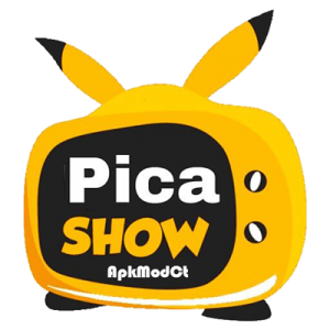 Download Garena Free Fire - Illuminate Mod Apk + OBB Data